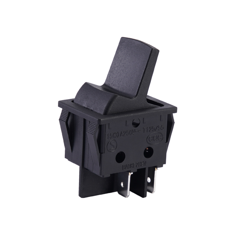 767B-1LAW-00-P3A rocker switches